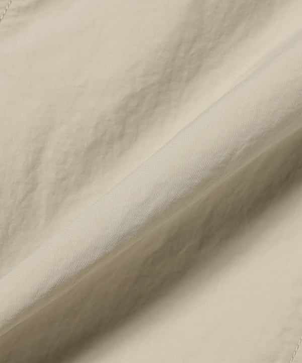 B:MING by BEAMS (Japanese children's clothing) [Special Note] Gramicci Casual Shorts (100-140cm) for Boys (Summer PANTS) 