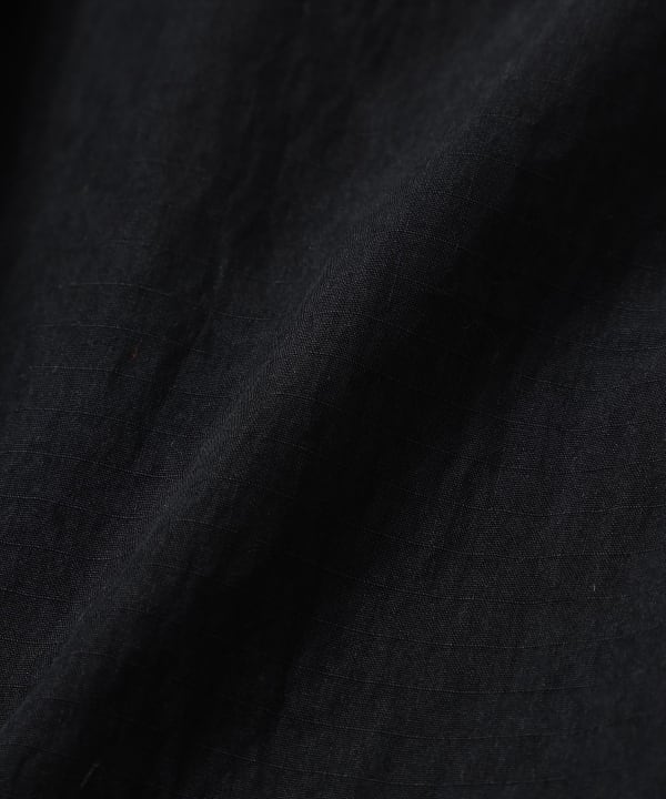 Japanese children's clothing B:MING by BEAMS casual shorts 100-140cm boys' summer PANTS 