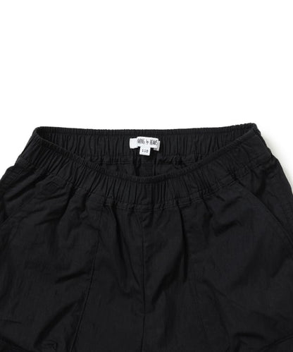 Japanese children's clothing B:MING by BEAMS casual shorts 100-140cm boys' summer PANTS 