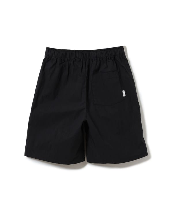 Japanese children's clothing B:MING by BEAMS casual shorts 100-140cm boys' summer PANTS 