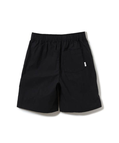 Japanese children's clothing B:MING by BEAMS casual shorts 100-140cm boys' summer PANTS 