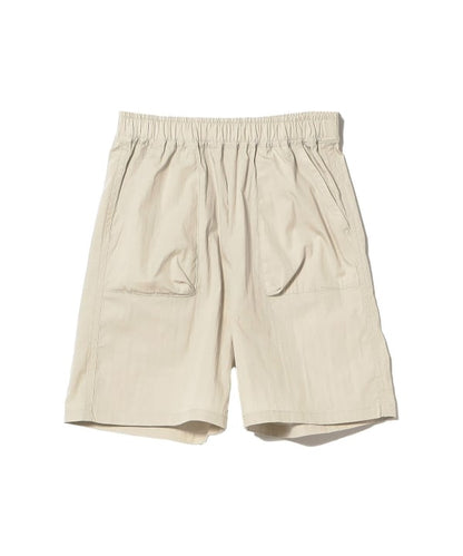 Japanese children's clothing B:MING by BEAMS casual shorts 100-140cm boys' summer PANTS 