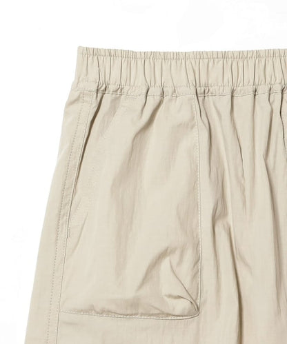 Japanese children's clothing B:MING by BEAMS casual shorts 100-140cm boys' summer PANTS 