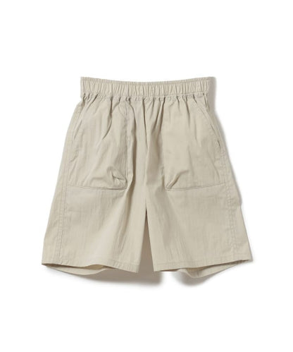 Japanese children's clothing B:MING by BEAMS casual shorts 100-140cm boys' summer PANTS 