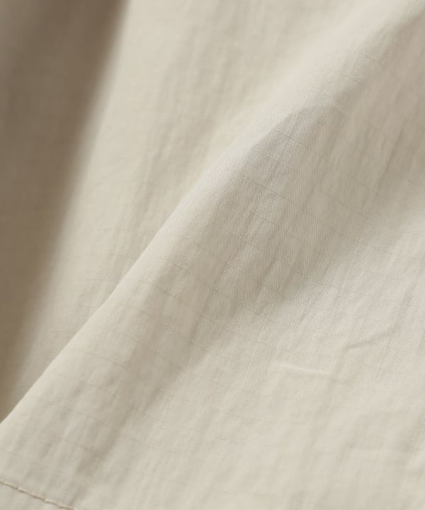 Japanese children's clothing B:MING by BEAMS casual shorts 100-140cm boys' summer PANTS 
