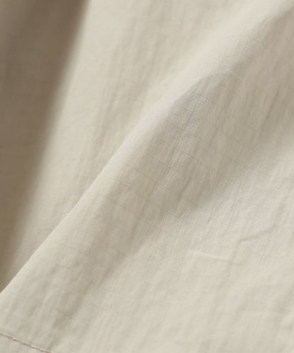 Japanese children's clothing B:MING by BEAMS casual shorts 100-140cm boys' summer PANTS 