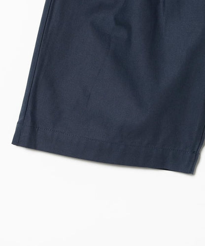 Japanese children's clothing B:MING by BEAMS casual shorts 100-140cm boys'/girls' summer PANTS 