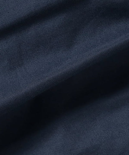 Japanese children's clothing B:MING by BEAMS casual shorts 100-140cm boys'/girls' summer PANTS 