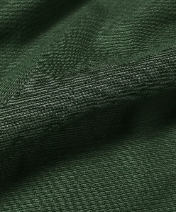 Japanese children's clothing B:MING by BEAMS casual shorts 100-140cm boys'/girls' summer PANTS 
