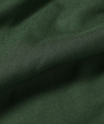 Japanese children's clothing B:MING by BEAMS casual shorts 100-140cm boys'/girls' summer PANTS 