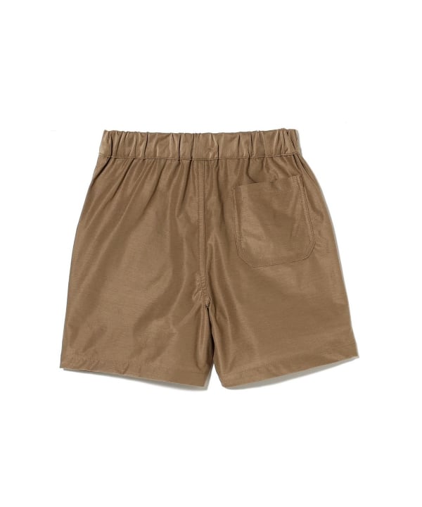 B:MING by BEAMS Amphibious, Quick-Drying, UV-Proof Beach Shorts (100-140cm) for Boys: Summer PANTS. Summer Swimwear Special. 
