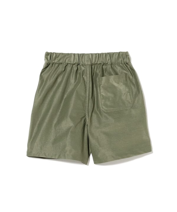 B:MING by BEAMS Amphibious, Quick-Drying, UV-Proof Beach Shorts (100-140cm) for Boys: Summer PANTS. Summer Swimwear Special. 