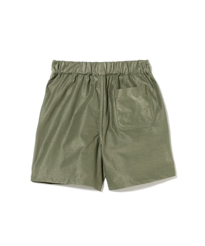 B:MING by BEAMS Amphibious, Quick-Drying, UV-Proof Beach Shorts (100-140cm) for Boys: Summer PANTS. Summer Swimwear Special. 