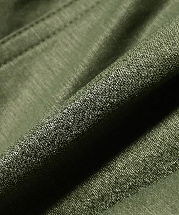 B:MING by BEAMS Amphibious, Quick-Drying, UV-Proof Beach Shorts (100-140cm) for Boys: Summer PANTS. Summer Swimwear Special. 