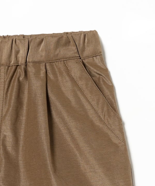 B:MING by BEAMS Amphibious, Quick-Drying, UV-Proof Beach Shorts (100-140cm) for Boys: Summer PANTS. Summer Swimwear Special. 
