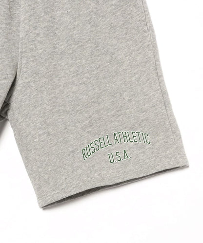 B:MING by BEAMS [Special Edition] Russell Athletic Shorts (110-140cm) for Boys and Girls Summer 