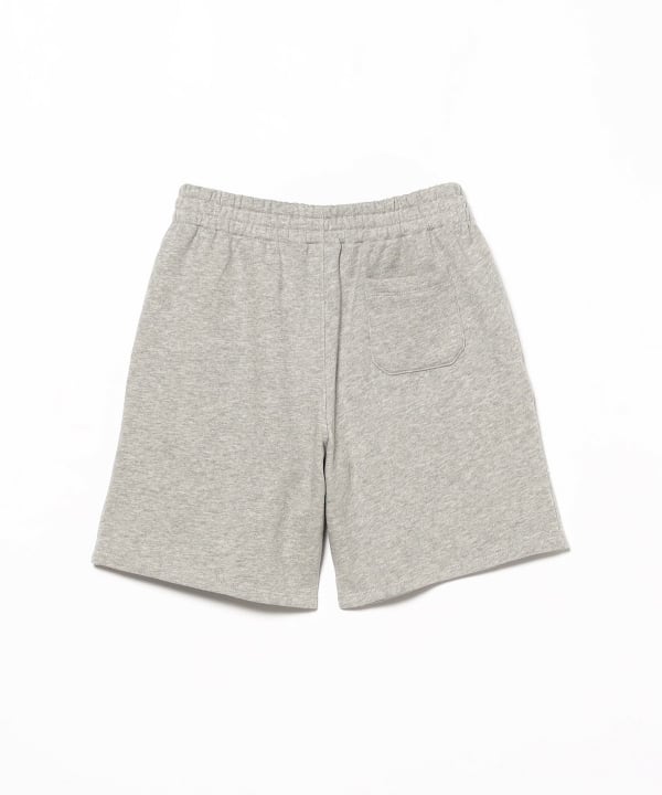 B:MING by BEAMS [Special Edition] Russell Athletic Shorts (110-140cm) for Boys and Girls Summer 