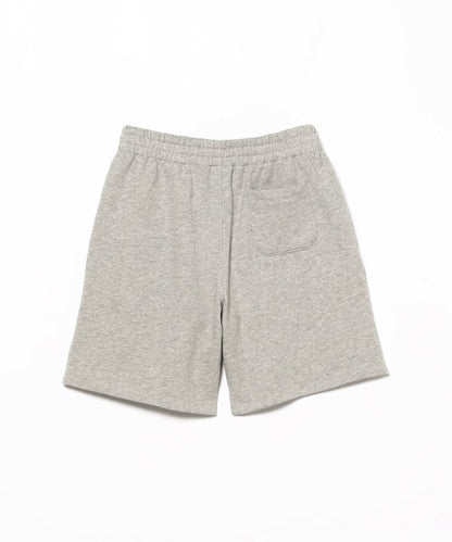 B:MING by BEAMS [Special Edition] Russell Athletic Shorts (110-140cm) for Boys and Girls Summer 