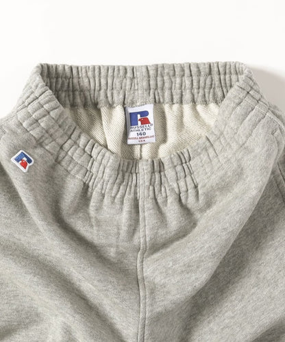B:MING by BEAMS [Special Edition] Russell Athletic Shorts (110-140cm) for Boys and Girls Summer 