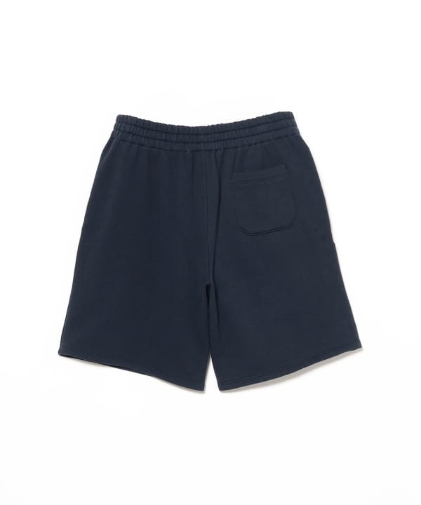 B:MING by BEAMS [Special Edition] Russell Athletic Shorts (110-140cm) for Boys and Girls Summer 