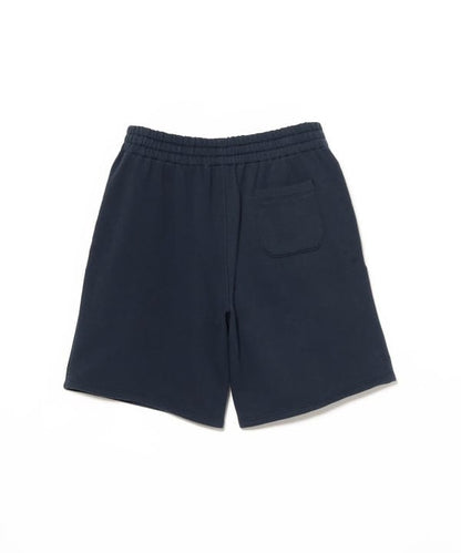 B:MING by BEAMS [Special Edition] Russell Athletic Shorts (110-140cm) for Boys and Girls Summer 