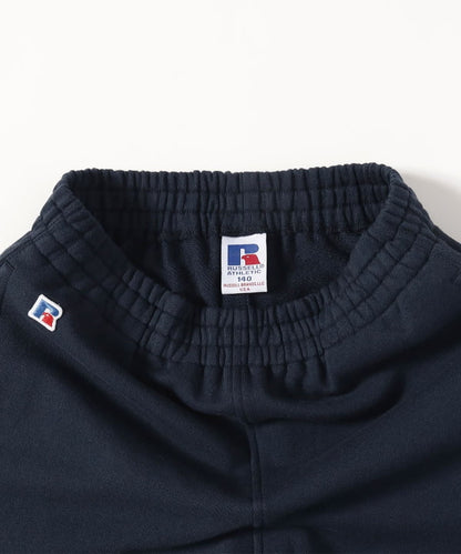 B:MING by BEAMS [Special Edition] Russell Athletic Shorts (110-140cm) for Boys and Girls Summer 