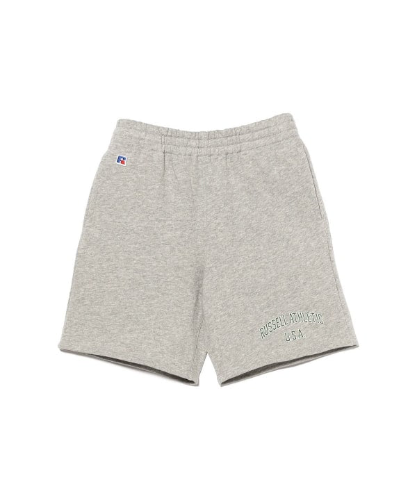 B:MING by BEAMS [Special Edition] Russell Athletic Shorts (110-140cm) for Boys and Girls Summer 