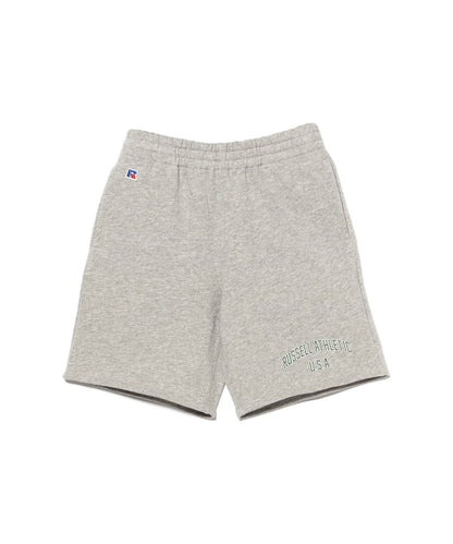 B:MING by BEAMS [Special Edition] Russell Athletic Shorts (110-140cm) for Boys and Girls Summer 