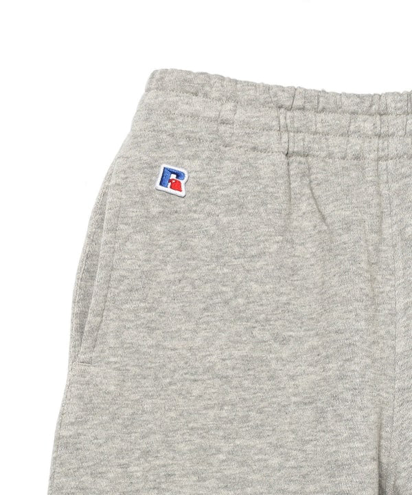 B:MING by BEAMS [Special Edition] Russell Athletic Shorts (110-140cm) for Boys and Girls Summer 