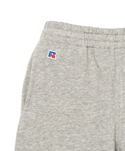 B:MING by BEAMS [Special Edition] Russell Athletic Shorts (110-140cm) for Boys and Girls Summer 