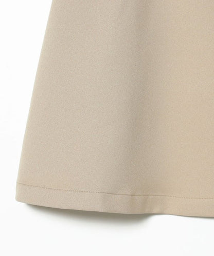 Japanese children's clothing B:MING by BEAMS dress 100-130cm girls summer dress for interviews/banquets/performances 