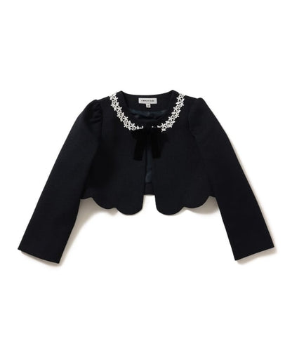 Japanese children's clothing B:MING by BEAMS dress coat and dress 100-130cm girls summer outerwear dresses for interviews/banquets/performances