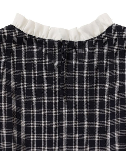 Japanese children's clothing B:MING by BEAMS dress coat and dress 100-130cm girls summer outerwear dresses for interviews/banquets/performances