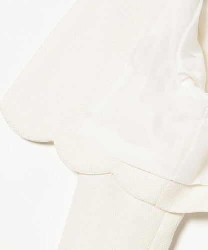 Japanese children's clothing B:MING by BEAMS dress coat and dress 100-130cm girls summer outerwear dresses for interviews/banquets/performances