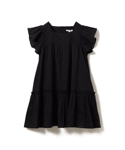 Japanese B:MING by BEAMS Dresses (90-140cm) for Girls (Summer Dresses) 