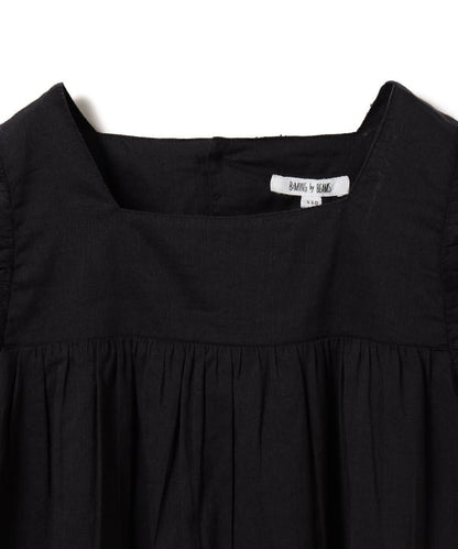 Japanese B:MING by BEAMS Dresses (90-140cm) for Girls (Summer Dresses) 