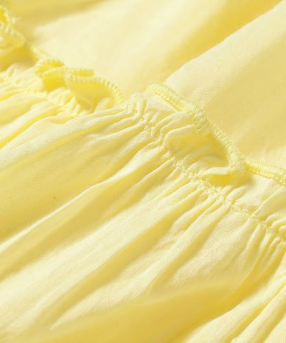 Japanese B:MING by BEAMS Dresses (90-140cm) for Girls (Summer Dresses) 