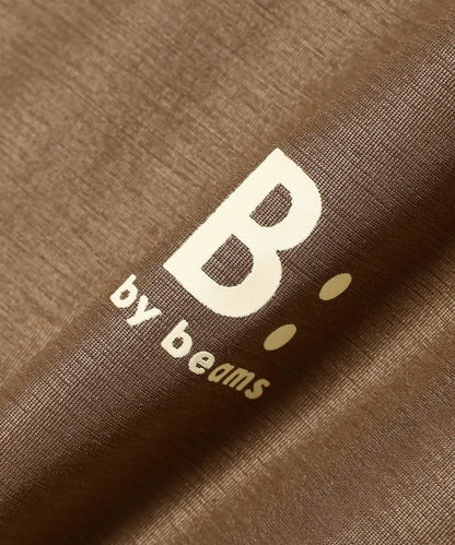 B:MING by BEAMS Amphibious UV-Protected Tank Dress (100-140cm) for Girls: Summer Outerwear. Summer Swimwear Special. 