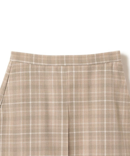 Japanese children's clothing B:MING by BEAMS dress skirt 100-130cm girls summer SKIRTS interview / banquet / performance 