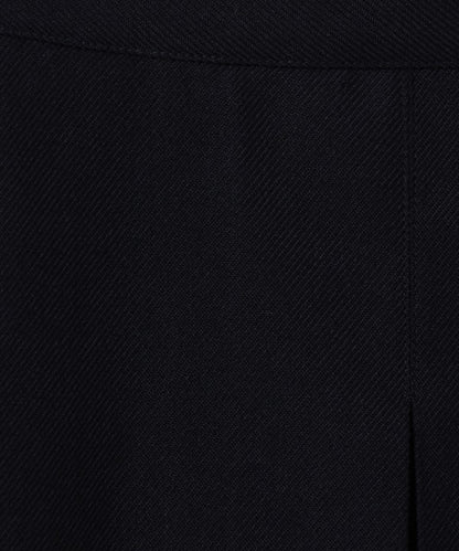 Japanese children's clothing B:MING by BEAMS dress skirt 100-130cm girls summer SKIRTS interview / banquet / performance 