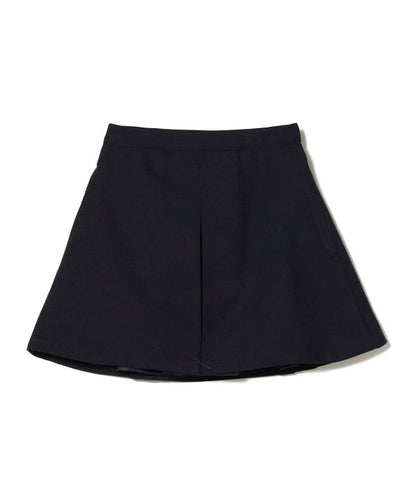 Japanese children's clothing B:MING by BEAMS dress skirt 100-130cm girls summer SKIRTS interview / banquet / performance 