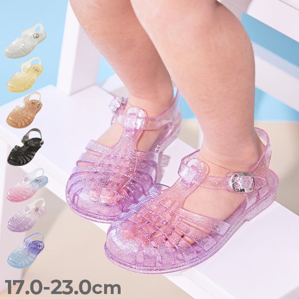 Japanese children's clothing dev!rock waterproof series stand collar thin jacket 100-160cm boys/girls spring and summer outerwear