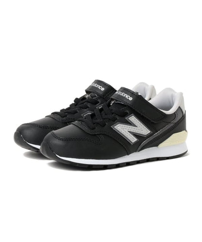 BEAMS New Balance / 996 BE3 2024FW 17-23cm Shoes from Japan (Other brands) 