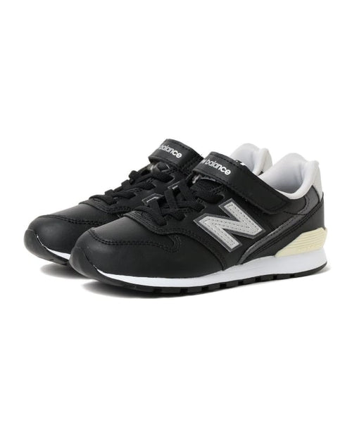 日本直送 BEAMS New Balance / 996 BE3 2024FW 17-23cm 鞋系列 其他品牌