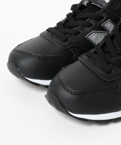 BEAMS New Balance / 996 BE3 2024FW 17-23cm Shoes from Japan (Other brands) 
