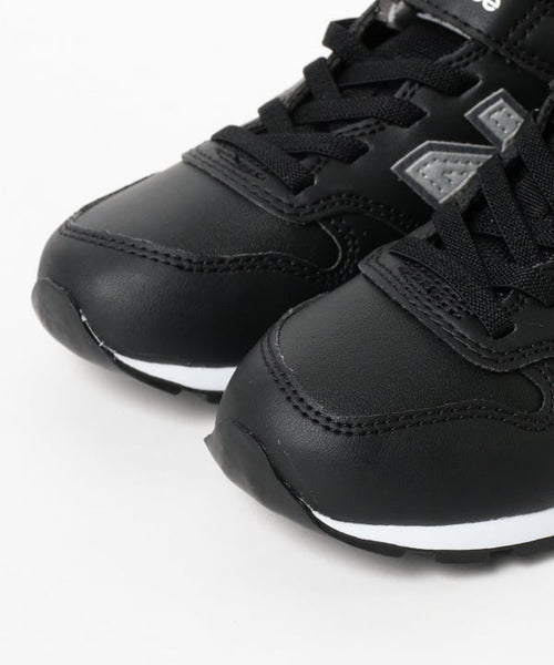 日本直送 BEAMS New Balance / 996 BE3 2024FW 17-23cm 鞋系列 其他品牌