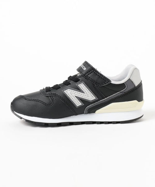 日本直送 BEAMS New Balance / 996 BE3 2024FW 17-23cm 鞋系列 其他品牌