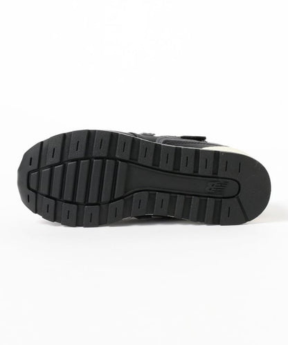 BEAMS New Balance / 996 BE3 2024FW 17-23cm Shoes from Japan (Other brands) 