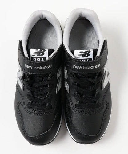 BEAMS New Balance / 996 BE3 2024FW 17-23cm Shoes from Japan (Other brands) 