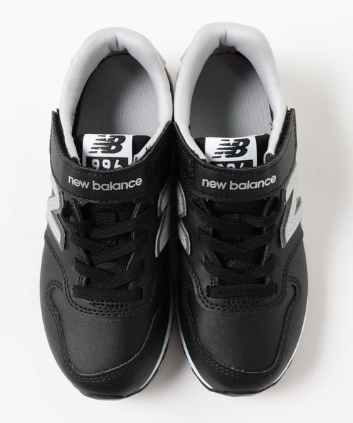 日本直送 BEAMS New Balance / 996 BE3 2024FW 17-23cm 鞋系列 其他品牌